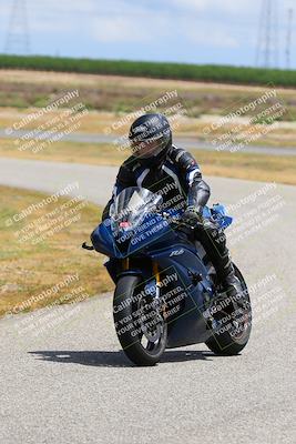 media/Apr-26-2025-Lets Ride (Sat) [[4954f83cdc]]/Group B/Sunrise/